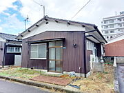 土居田駅より徒歩15分 1階 築52年5ヶ月の賃貸物件