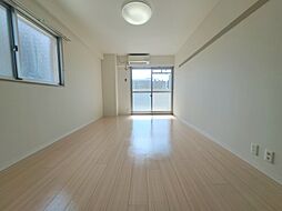 エグゼ松山 605 号室