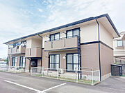 久米駅より徒歩48分 1階 築28年8ヶ月の賃貸物件