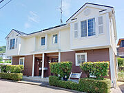 木屋町駅より徒歩31分 1階 築25年2ヶ月の賃貸物件