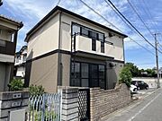 北久米駅より徒歩8分 1階 築28年7ヶ月の賃貸物件