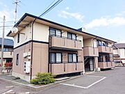 福音寺駅より徒歩36分 1階 築30年7ヶ月の賃貸物件