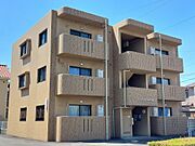 田窪駅より徒歩2分 2階 築20年8ヶ月の賃貸物件