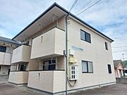 土居田駅より徒歩27分 1階 築22年6ヶ月の賃貸物件