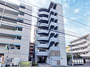 ブラッサム・ユーの賃貸物件