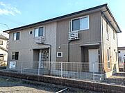 市坪駅より徒歩28分 1階 築15年3ヶ月の賃貸物件