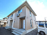 市坪駅より徒歩28分 1階 築15年2ヶ月の賃貸物件