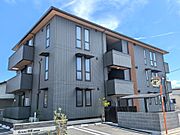 勝山町駅より徒歩20分 3階 新築の賃貸物件