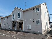 三津浜駅より徒歩29分 2階 築29年2ヶ月の賃貸物件