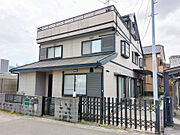 道後公園駅より徒歩19分 1階 築28年9ヶ月の賃貸物件