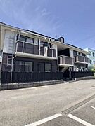 いよ立花駅より徒歩21分 1階 築29年7ヶ月の賃貸物件