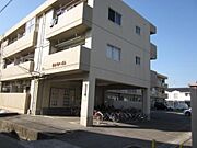 本町六丁目駅より徒歩29分 3階 築38年6ヶ月の賃貸物件