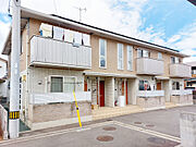 市坪駅より徒歩28分 1階 築10年2ヶ月の賃貸物件