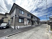 木屋町駅より徒歩21分 2階 築24年11ヶ月の賃貸物件