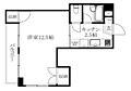 グリーンアート紅葉町3階3.3万円