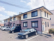 福音寺駅より徒歩36分 1階 築30年7ヶ月の賃貸物件