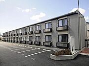 市坪駅より徒歩23分 2階 築16年9ヶ月の賃貸物件