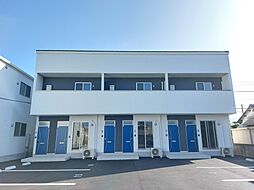 ＬＵＭＩＥＬＥ府中3