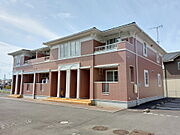 伊予和気駅より徒歩39分 1階 築20年3ヶ月の賃貸物件