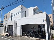 高砂町駅より徒歩5分 1階 築38年8ヶ月の賃貸物件