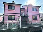 鳥ノ木駅より徒歩3分 1階 築34年8ヶ月の賃貸物件