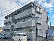 福音寺駅より徒歩17分 1階 築30年6ヶ月の賃貸物件