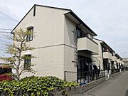 西衣山駅より徒歩21分 1階 築29年9ヶ月の賃貸物件