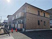 リッツハウスＡＳＵＫＡＡ 1階 築21年11ヶ月の賃貸物件