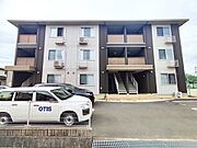 いよ立花駅より徒歩21分 1階 築12年2ヶ月の賃貸物件