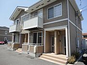 西衣山駅より徒歩29分 1階 築21年2ヶ月の賃貸物件