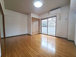 サンテラスT 101 号室