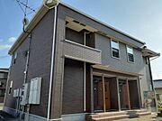 余戸駅より徒歩34分 1階 築17年の賃貸物件