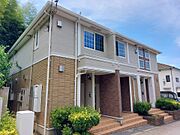 木屋町駅より徒歩15分 2階 築18年7ヶ月の賃貸物件