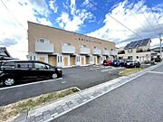佐伯ビルディングス♯15 2階 築8年9ヶ月の賃貸物件