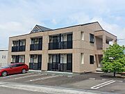 横河原駅より徒歩40分 1階 築16年10ヶ月の賃貸物件