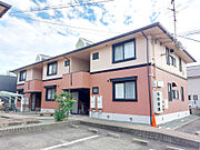 ハイカムール南B棟B 1階 築31年5ヶ月の賃貸物件