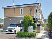 木屋町駅より徒歩30分 1階 築21年5ヶ月の賃貸物件