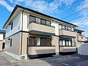 鎌田駅より徒歩6分 2階 築25年9ヶ月の賃貸物件