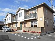 余戸駅より徒歩39分 2階 築21年の賃貸物件