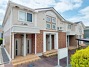 ミモザ 2階 築19年3ヶ月の賃貸物件