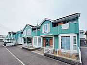 アビタシオンN2 1階 築28年3ヶ月の賃貸物件