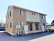 久米駅より徒歩41分 2階 築12年3ヶ月の賃貸物件