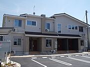 市坪駅より徒歩19分 1階 築12年3ヶ月の賃貸物件