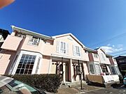 伊予和気駅より徒歩24分 1階 築27年7ヶ月の賃貸物件