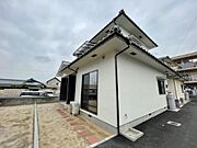 市坪駅より徒歩20分 2階 築34年8ヶ月の賃貸物件