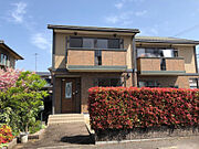 福音寺駅より徒歩21分 1階 築18年11ヶ月の賃貸物件