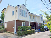 木屋町駅より徒歩31分 1階 築25年2ヶ月の賃貸物件