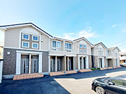 鎌田駅より徒歩34分 1階 築19年8ヶ月の賃貸物件