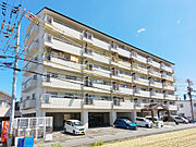 市坪駅より徒歩19分 1階 築36年10ヶ月の賃貸物件