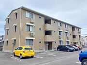 福音寺駅より徒歩28分 1階 築17年9ヶ月の賃貸物件